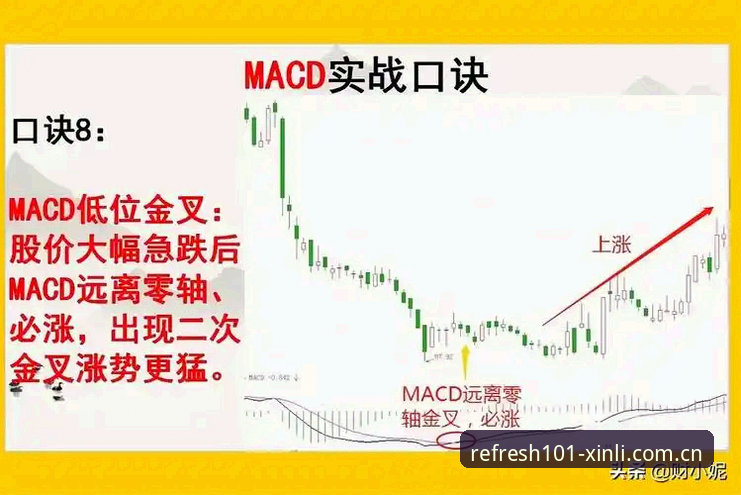 新利体育CN注册流程功能详解：一份从零到实战的操作指南