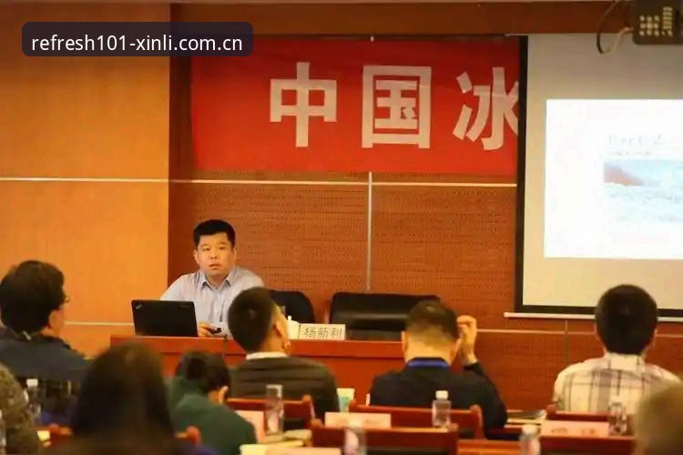 为什么说新利体育CN注册流程的简化，是这轮界面刷新里最值得留意的一处？